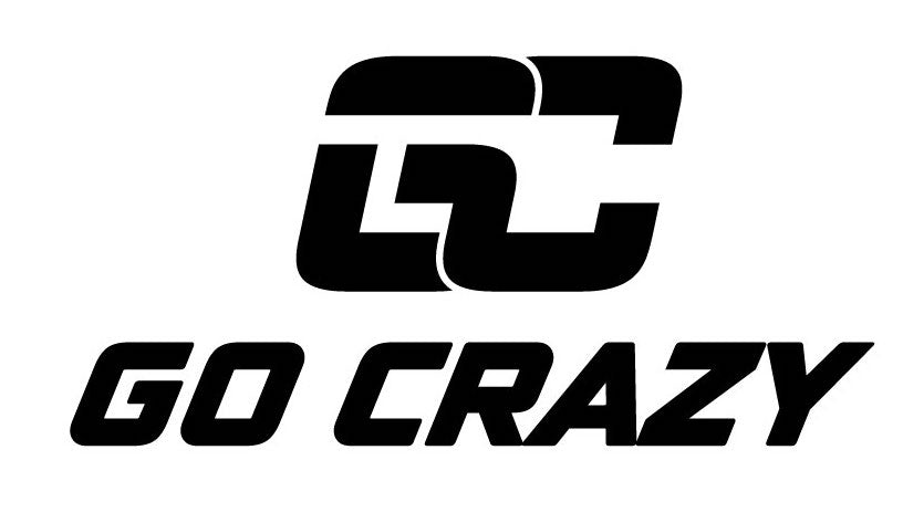 Coaching – thegocrazybrand